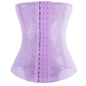 Waist trainer Body Shaper women shapers Corset Slimming Belt Modeling Strap Shap